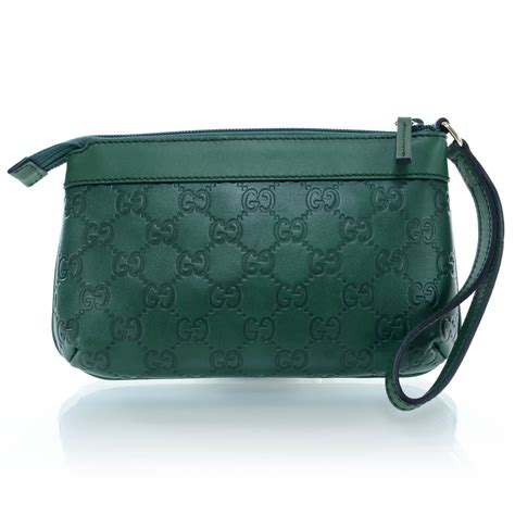 wristlet purse gucci|gucci purses for women.